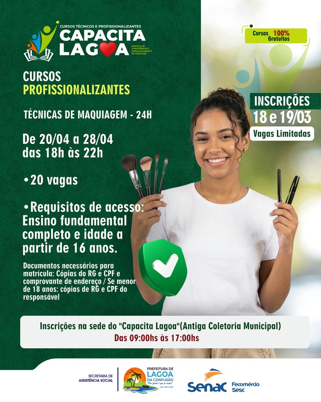 Foto 4 da matéria