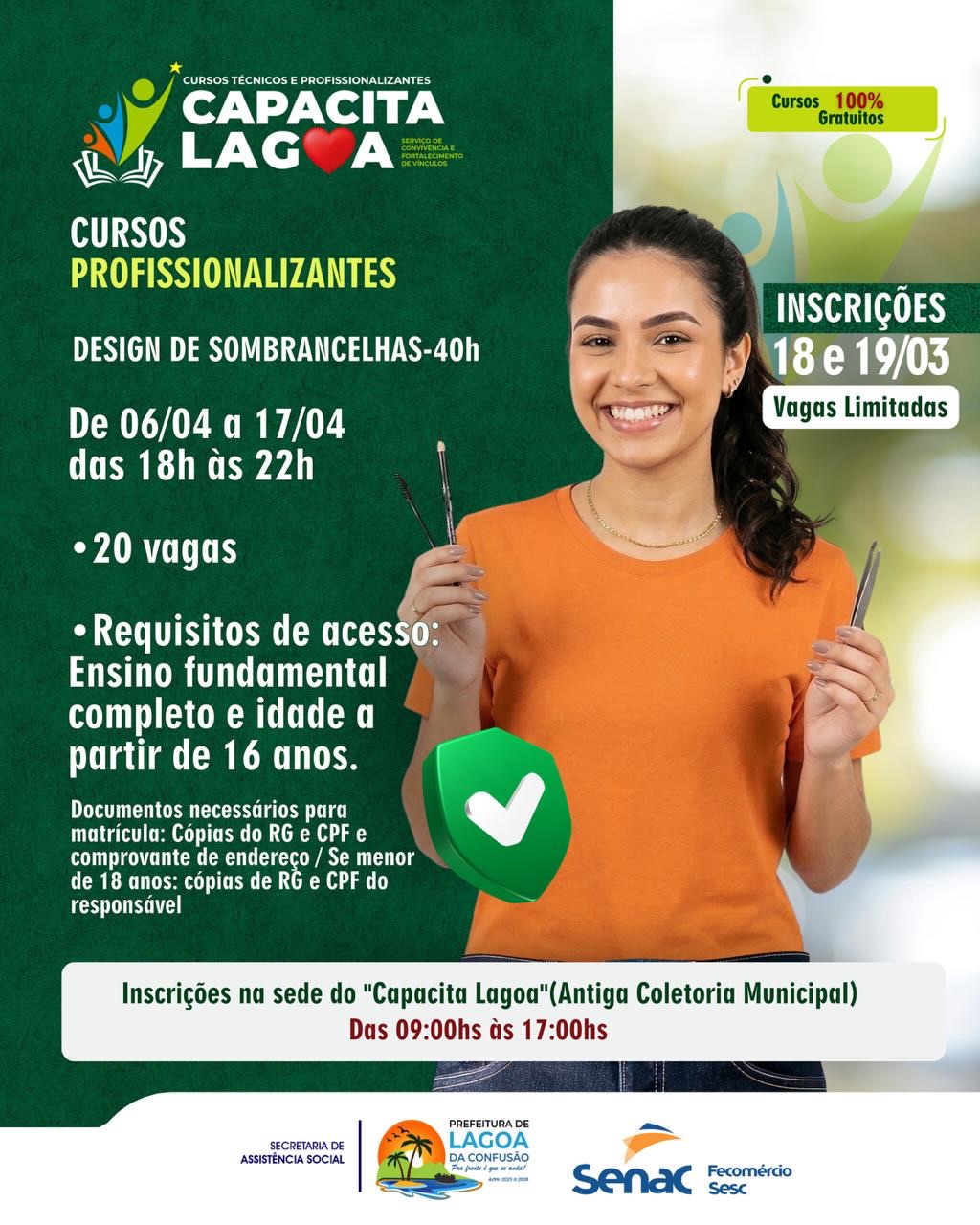 Foto 2 da matéria