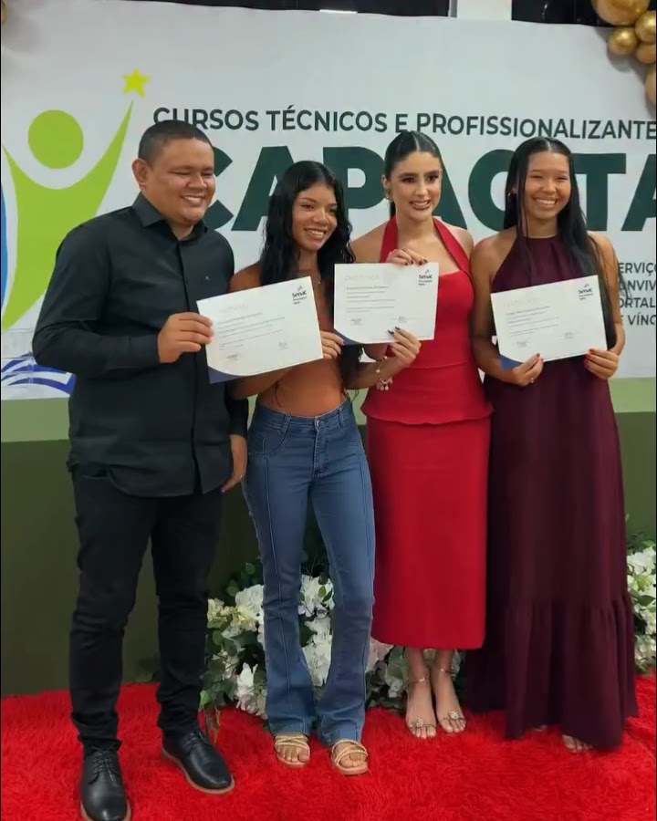 Foto 2 da matéria
