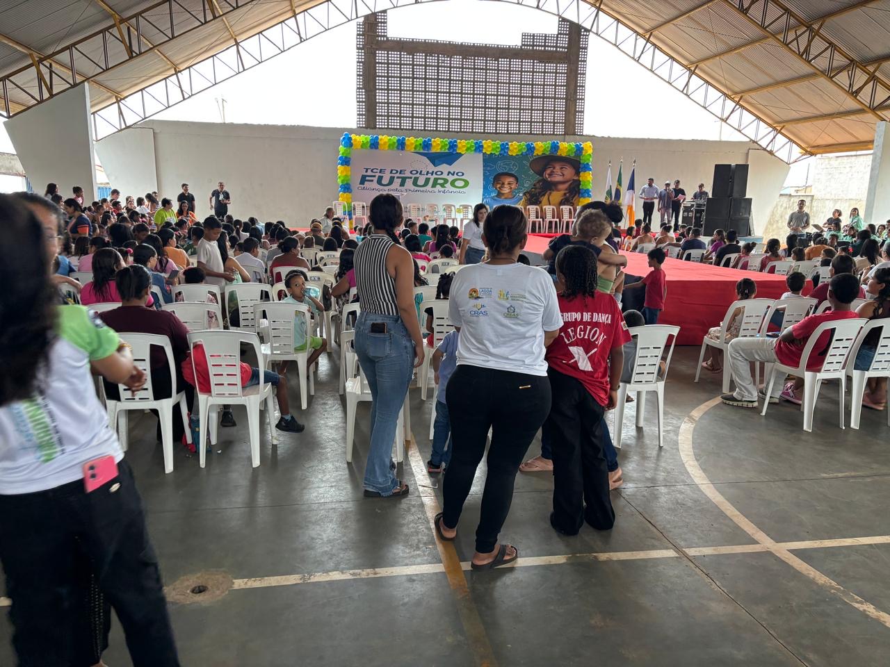 Foto 12 da matéria