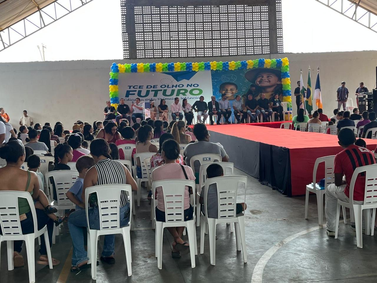 Foto 4 da matéria