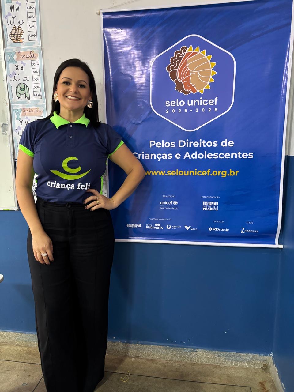 Foto 1 da matéria