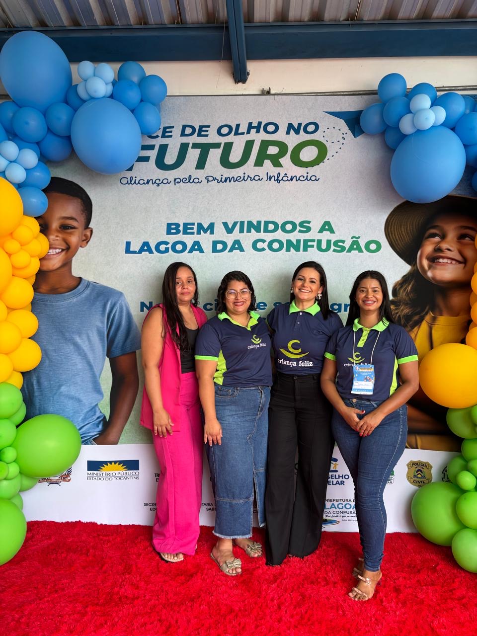 Foto 17 da matéria