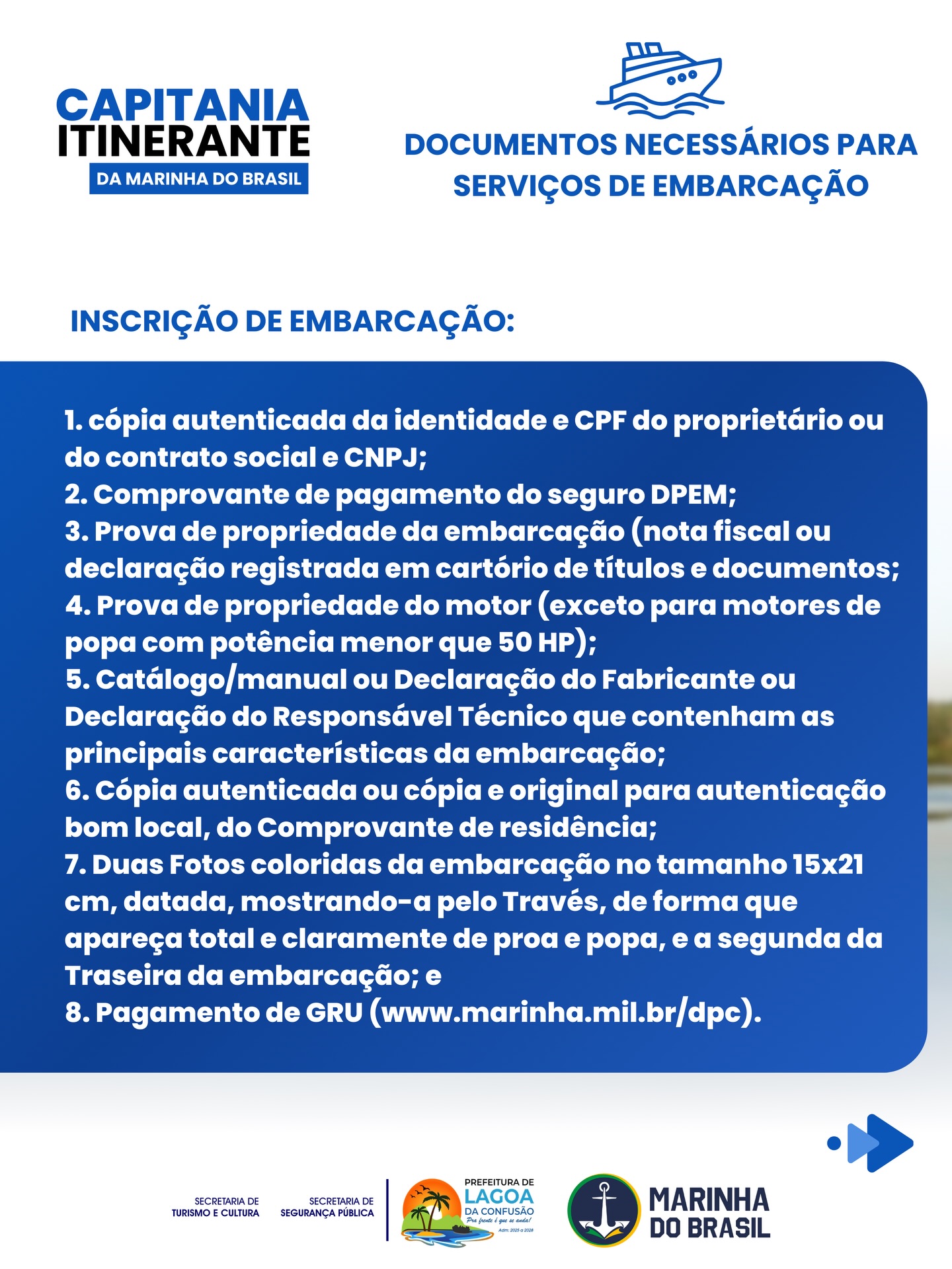Foto 8 da matéria