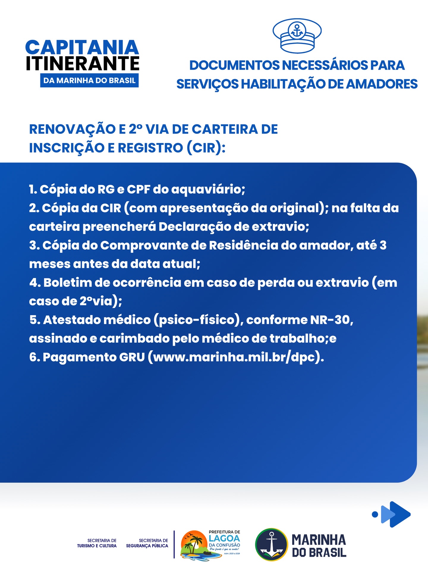 Foto 7 da matéria