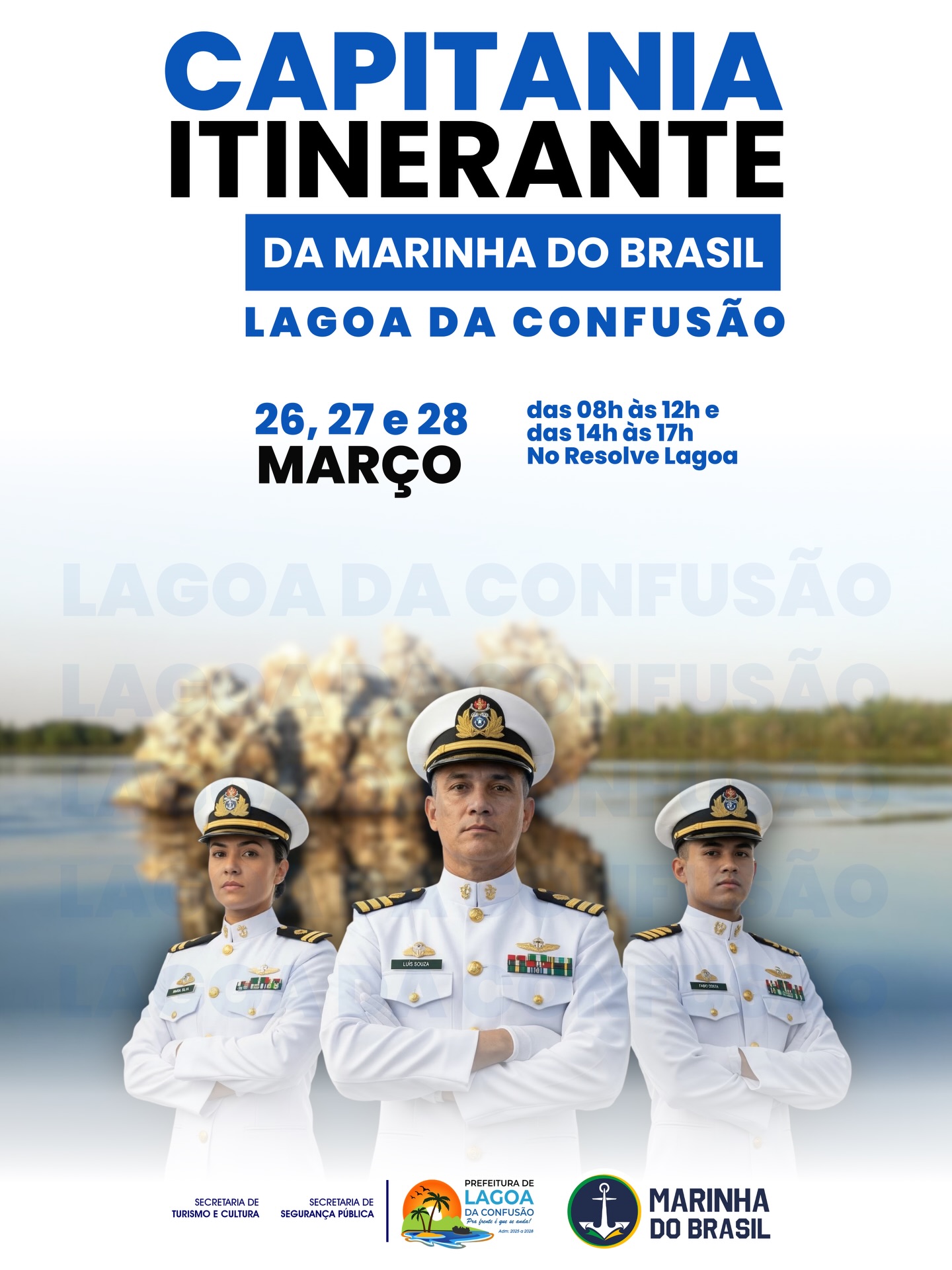 Foto 6 da matéria
