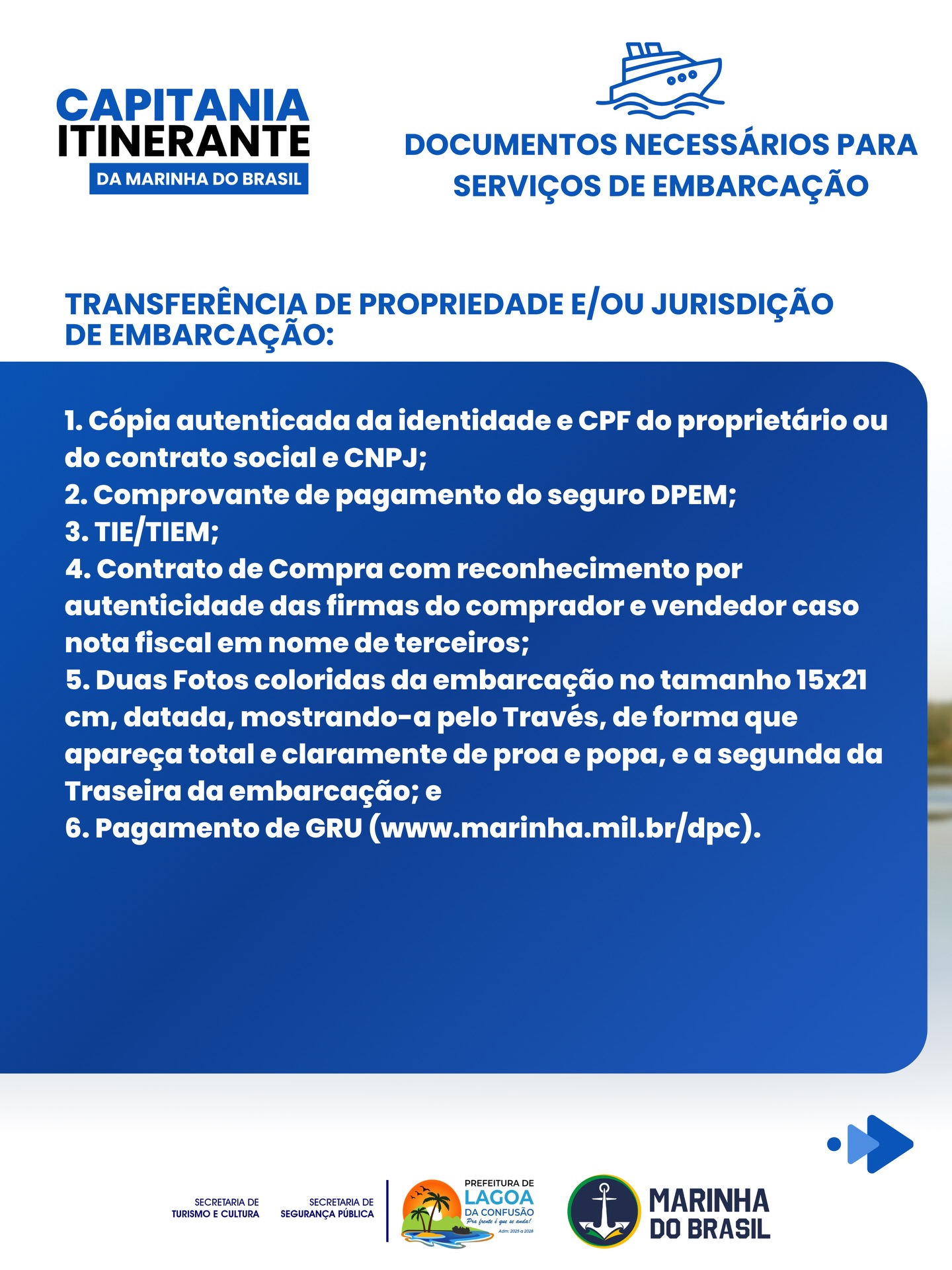 Foto 5 da matéria