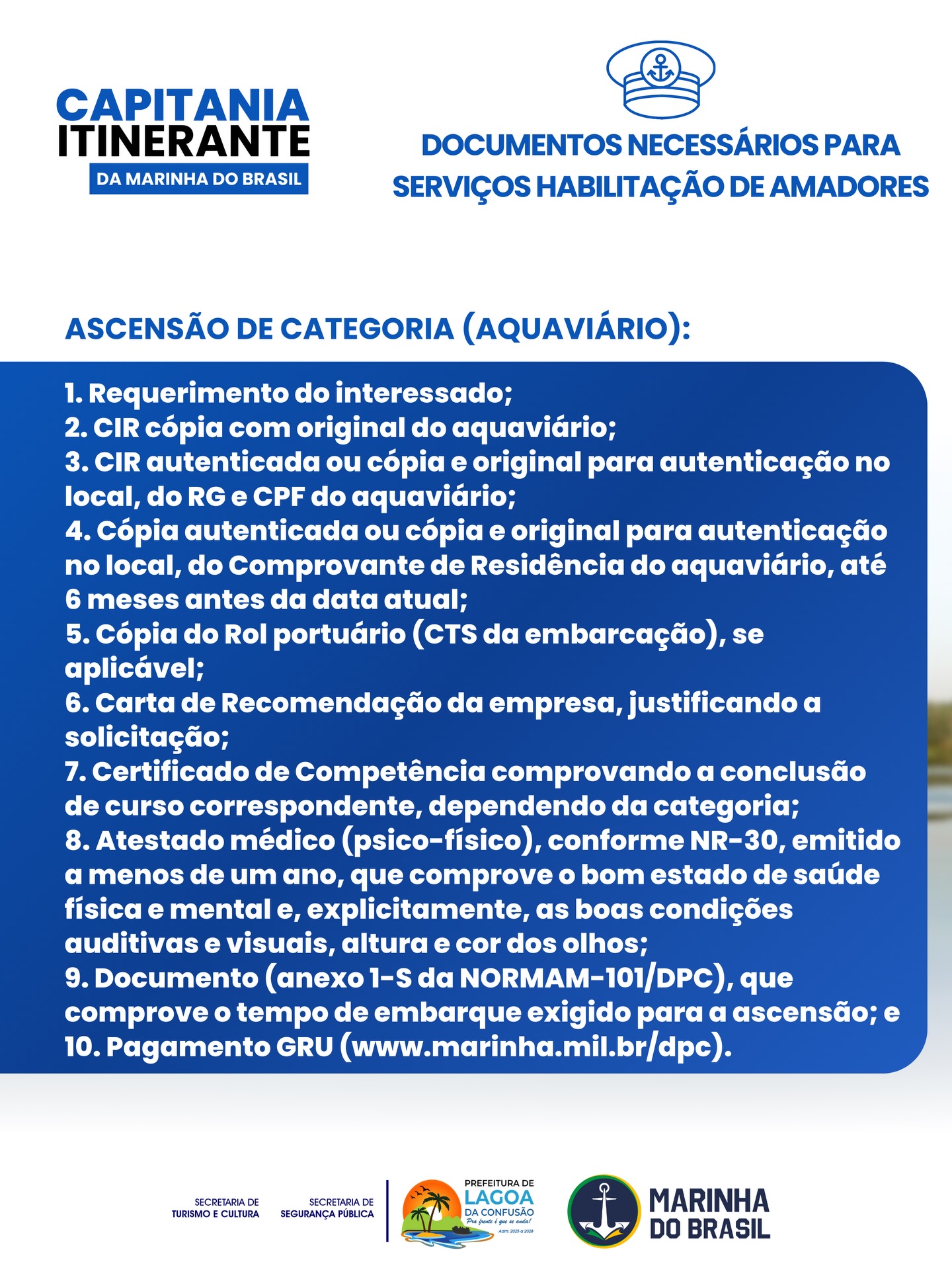 Foto 4 da matéria