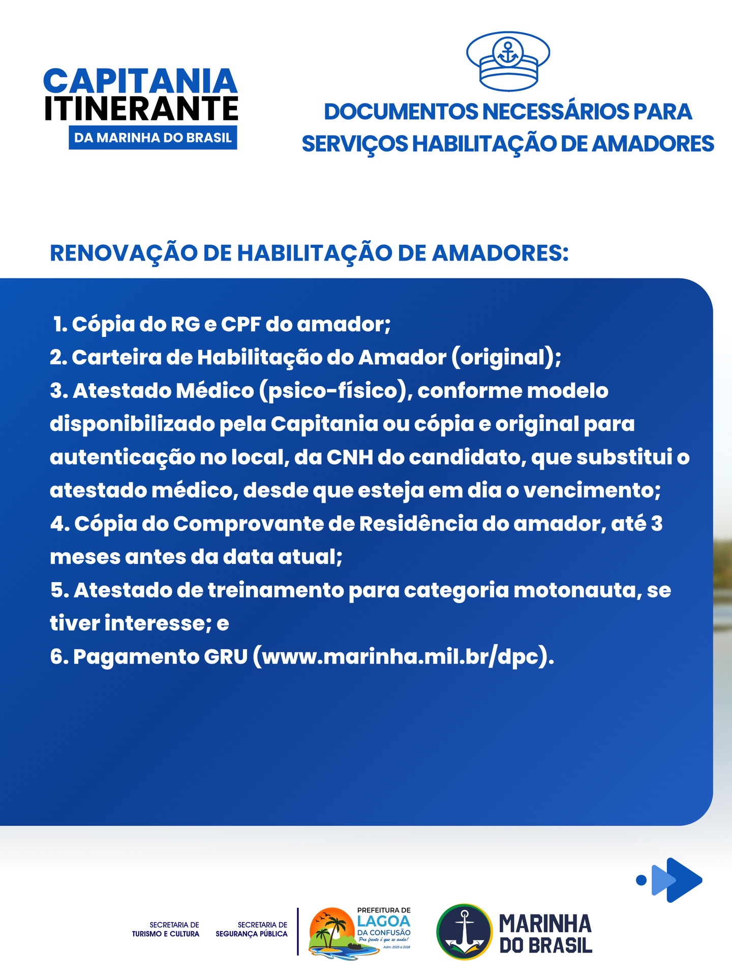 Foto 2 da matéria