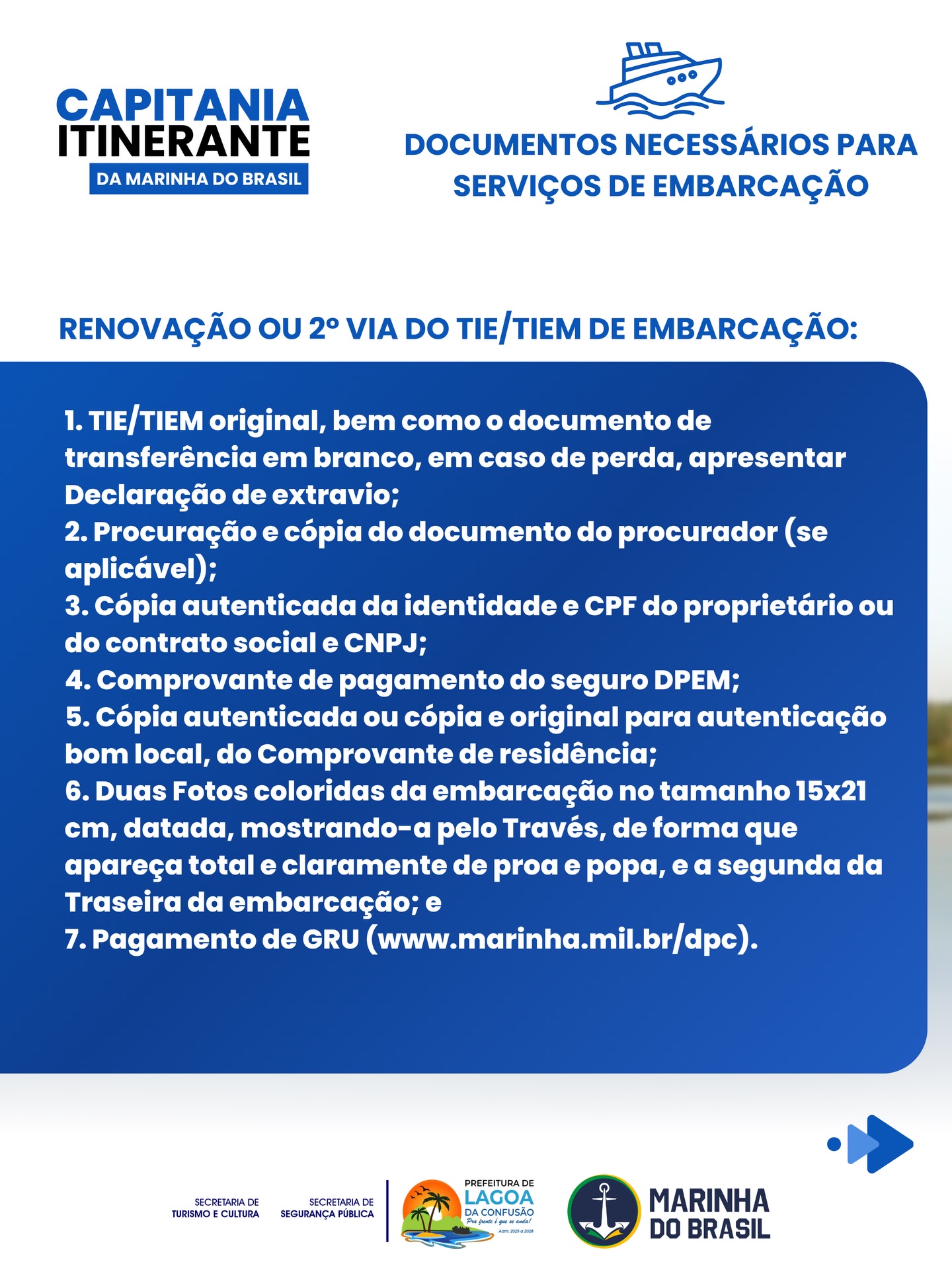 Foto 1 da matéria