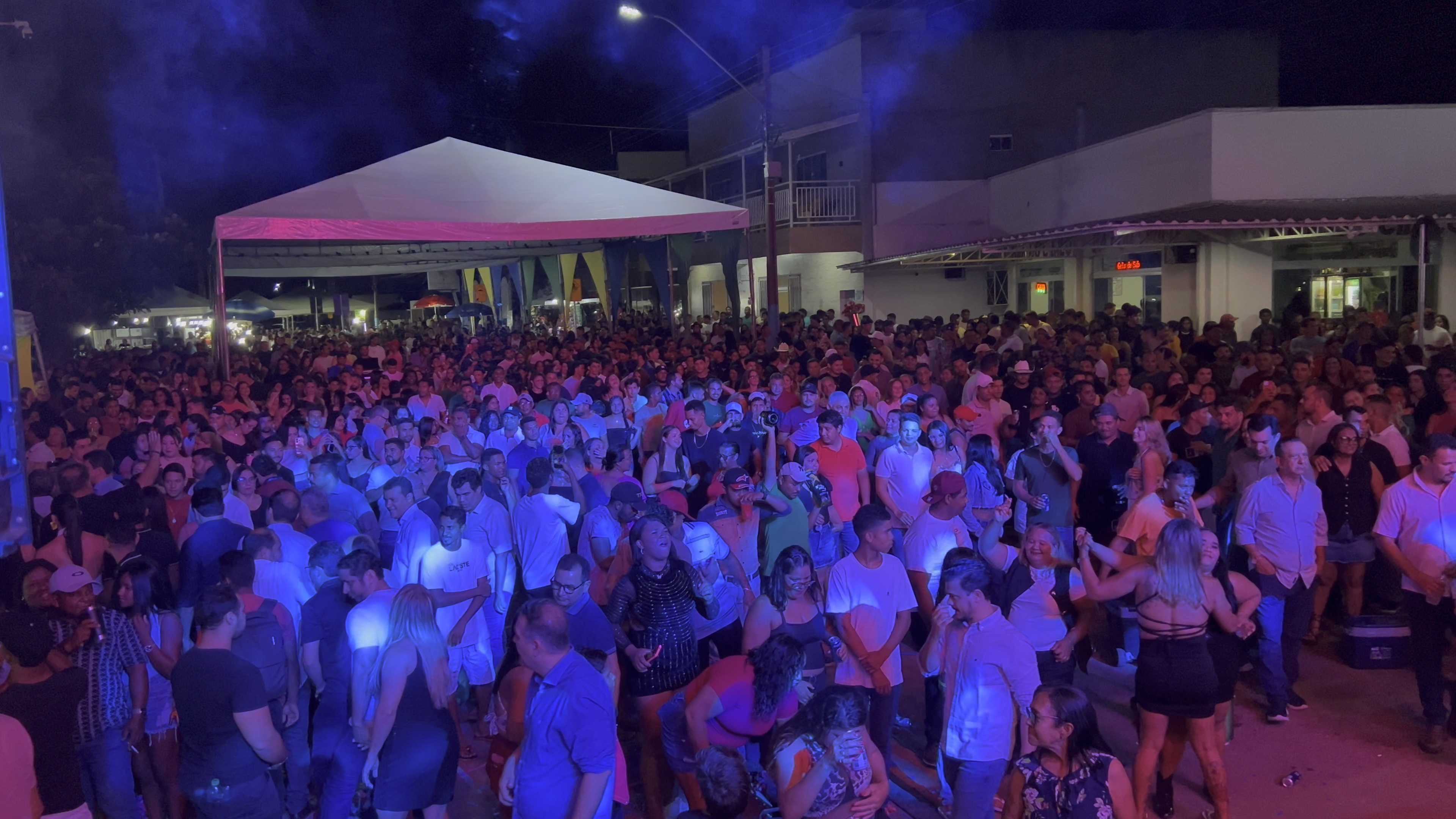 Foto 5 da matéria