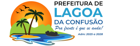 Brasão da Unidade