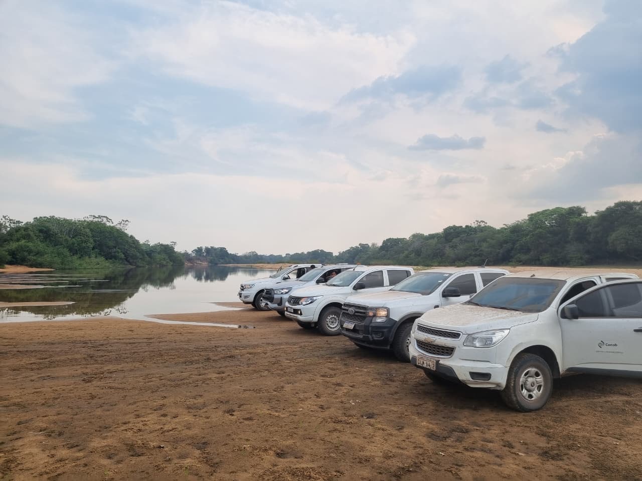 Foto 2 da matéria
