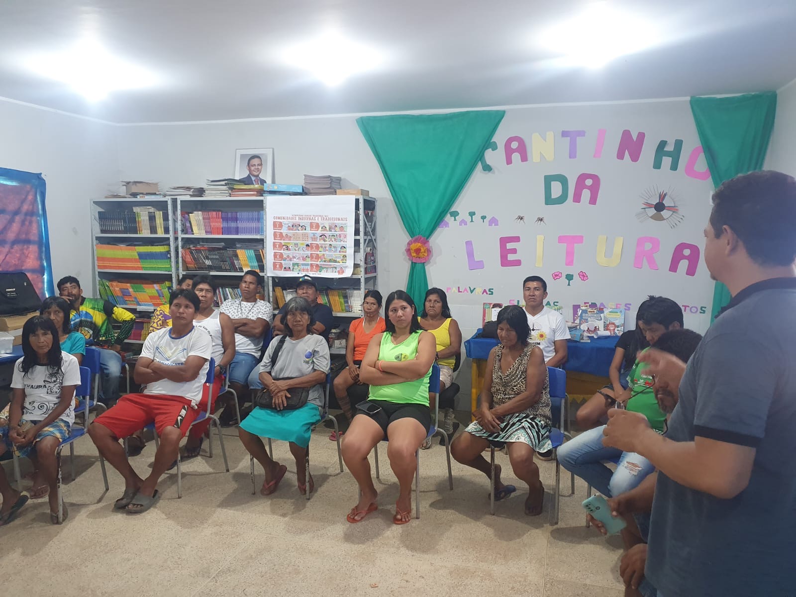 Foto 14 da matéria