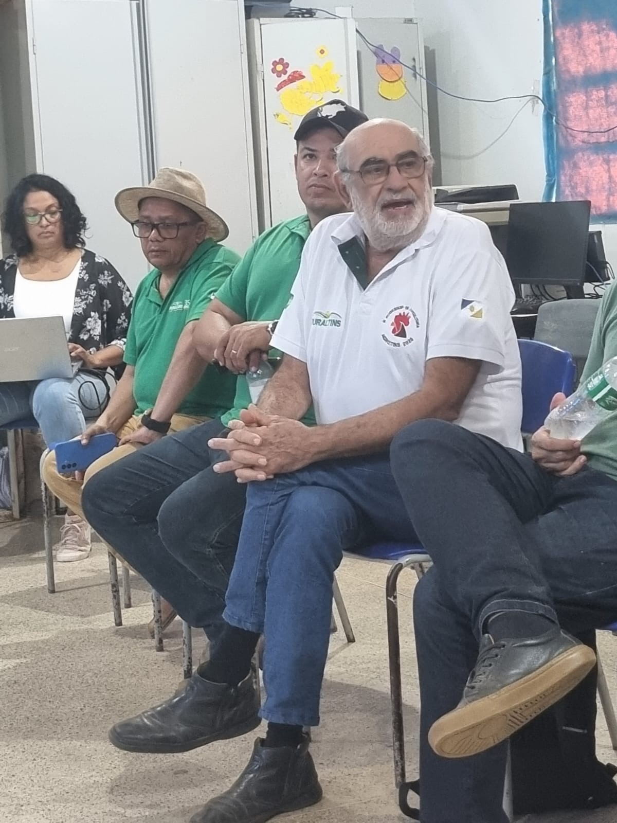 Foto 7 da matéria