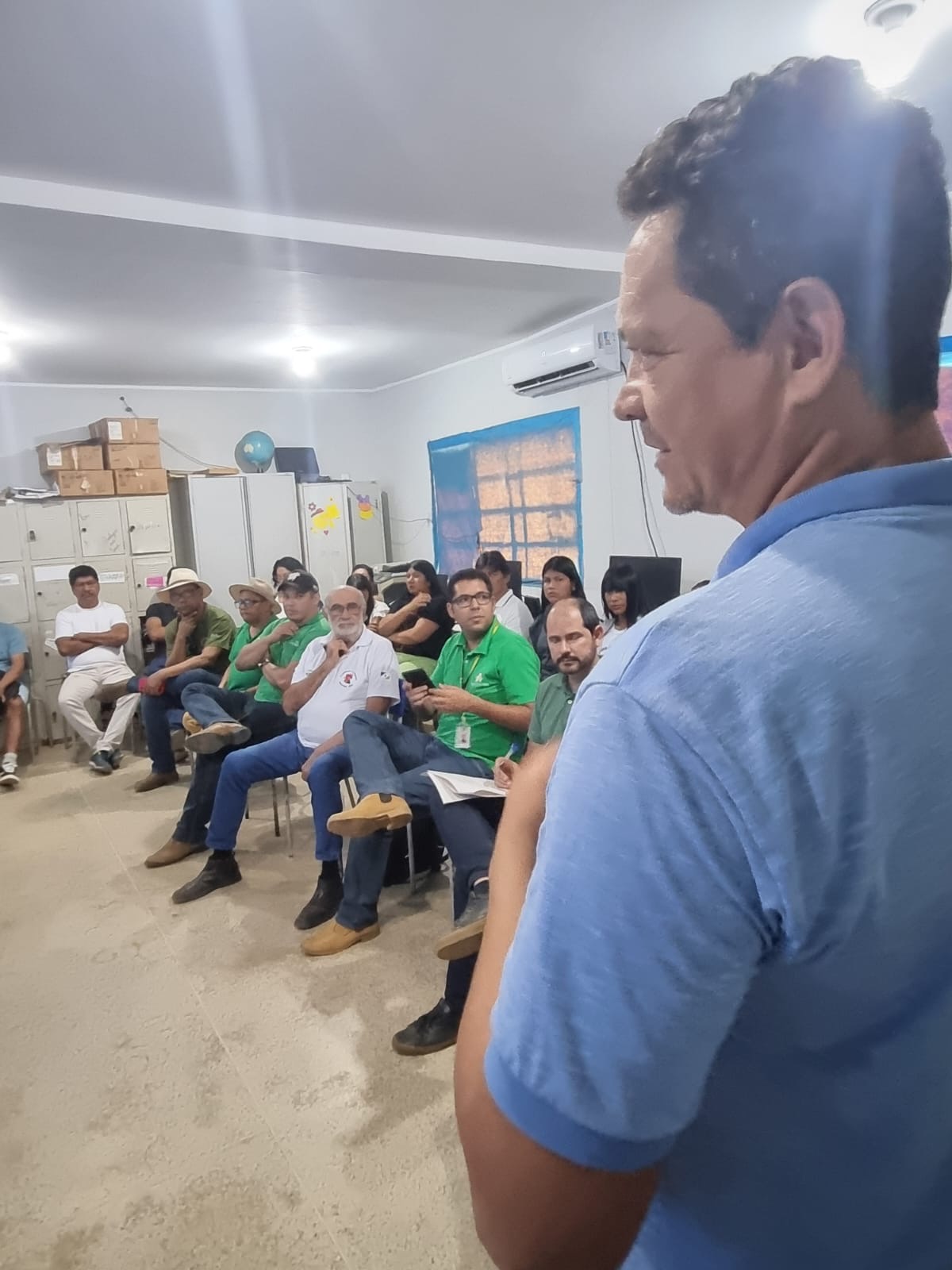 Foto 6 da matéria
