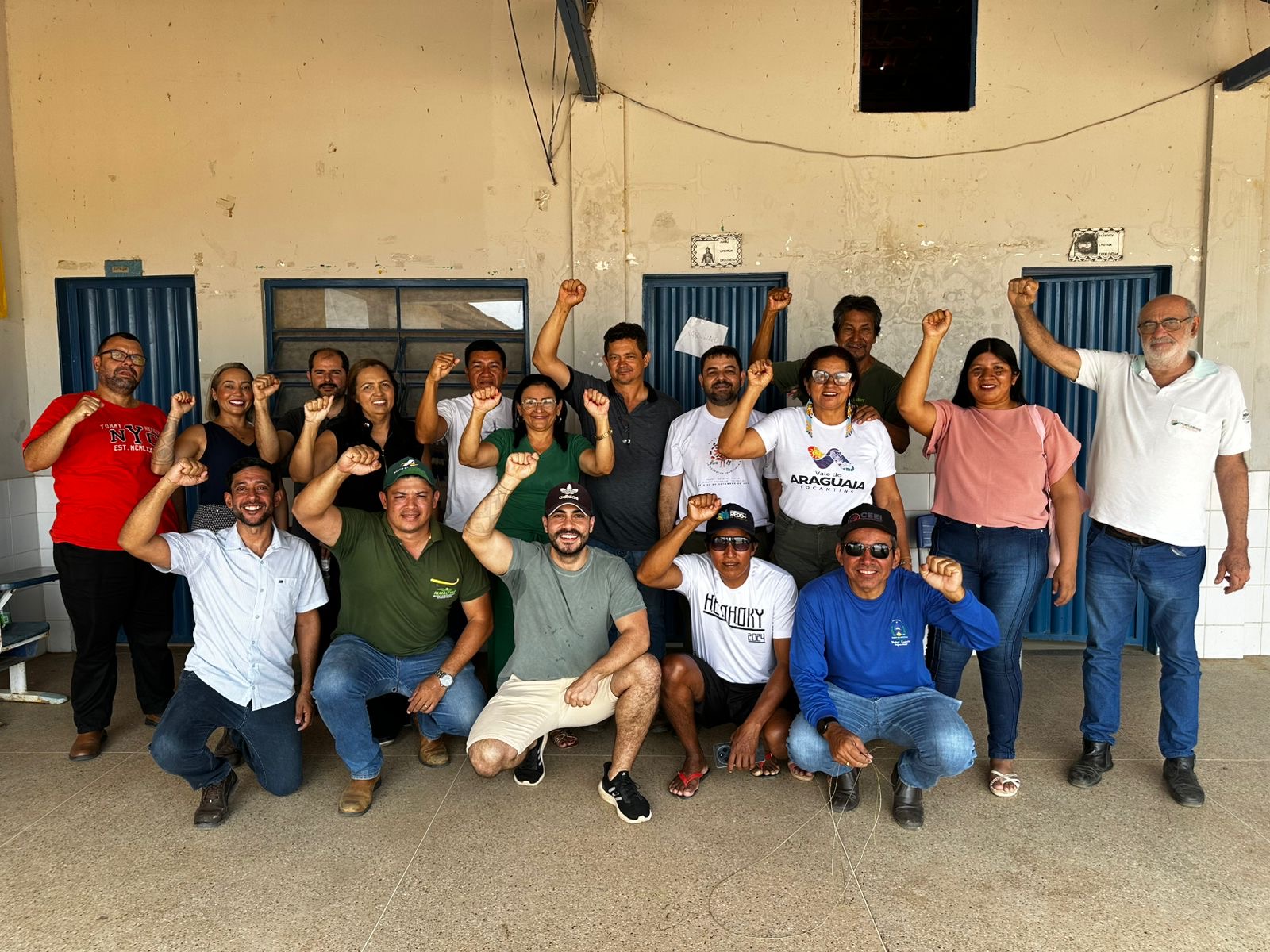 Foto 15 da matéria